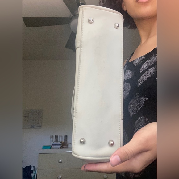 Bechamel Handbag - Picture 4 of 7